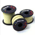 100-2000lb Fishing Line